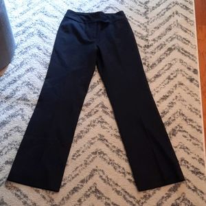 Wool pants 🎉4 FOR $30🎉